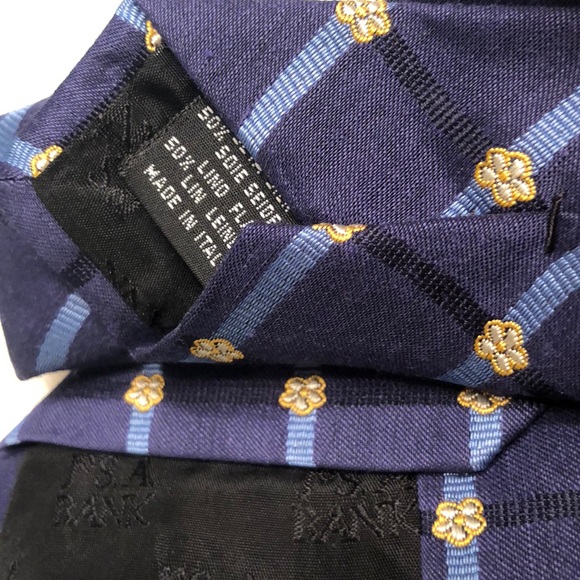 MOVING SALE!!! | JoS. A. Bank | NWT Ties ๐ฆ - Picture 4 of 8